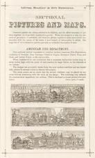 American Fire Department 1833 - 09L044_text